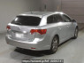 Used 2013 AT toyota avensis-wagon ZRT272W Image[1]
