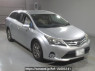 Used 2013 AT toyota avensis-wagon ZRT272W Image[2]