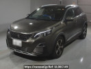 Peugeot 3008 P84AH01