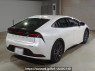 Used 2024 AT toyota prius MXWH60 Image[1]