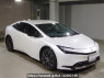 Used 2024 AT toyota prius MXWH60 Image[2]