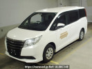 Toyota Noah ZRR85G