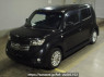 Used 2007 AT toyota bb QNC25 Image[0]