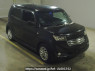 Used 2007 AT toyota bb QNC25 Image[2]