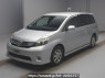 Used 2013 AT toyota isis ZGM10W Image[0]