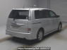 Used 2013 AT toyota isis ZGM10W Image[1]