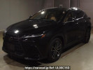 Lexus NX AAZH20