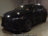 Used 2023 AT lexus nx AAZH20 Image[0]