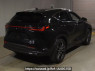 Used 2023 AT lexus nx AAZH20 Image[1]