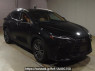 Used 2023 AT lexus nx AAZH20 Image[2]