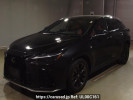 Lexus NX AAZH25