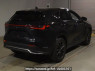 Used 2023 AT lexus nx AAZH25 Image[1]