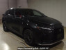 Used 2023 AT lexus nx AAZH25 Image[2]