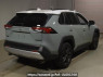 Used 2023 AT toyota rav4 MXAA54 Image[1]
