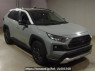 Used 2023 AT toyota rav4 MXAA54 Image[2]