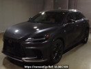 Lexus RX TALA15