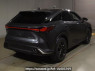 Used 2023 AT lexus rx TALA15 Image[1]