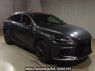 Used 2023 AT lexus rx TALA15 Image[2]