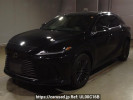 Lexus RX AALH10