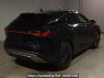 Used 2024 AT lexus rx AALH10 Image[1]