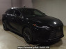 Used 2024 AT lexus rx AALH10 Image[2]
