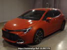 Toyota Corolla Sports ZWE219H