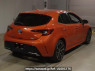 Used 2023 AT toyota corolla-sports ZWE219H Image[1]