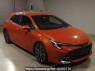 Used 2023 AT toyota corolla-sports ZWE219H Image[2]