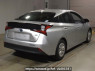 Used 2020 AT toyota prius ZVW51 Image[1]