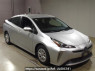 Used 2020 AT toyota prius ZVW51 Image[2]