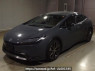 Used 2023 AT toyota prius MXWH65 Image[0]
