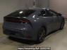 Used 2023 AT toyota prius MXWH65 Image[1]