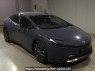 Used 2023 AT toyota prius MXWH65 Image[2]