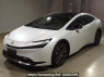 Used 2025 AT toyota prius MXWH60 Image[0]