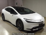 Used 2025 AT toyota prius MXWH60 Image[2]