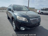 Used 2009 AT toyota vanguard ACA38W Image[0]