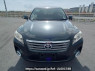 Used 2009 AT toyota vanguard ACA38W Image[1]