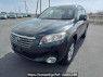 Used 2009 AT toyota vanguard ACA38W Image[2]