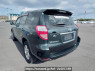 Used 2009 AT toyota vanguard ACA38W Image[4]
