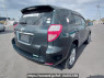Used 2009 AT toyota vanguard ACA38W Image[6]