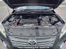 Used 2009 AT toyota vanguard ACA38W Image[9]