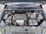 Used 2009 AT toyota vanguard ACA38W Image[10]