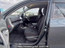Used 2009 AT toyota vanguard ACA38W Image[14]