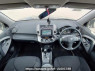 Used 2009 AT toyota vanguard ACA38W Image[18]