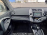 Used 2009 AT toyota vanguard ACA38W Image[19]