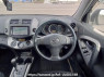Used 2009 AT toyota vanguard ACA38W Image[21]