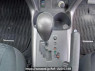 Used 2009 AT toyota vanguard ACA38W Image[24]