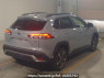 Used 2021 AT toyota corolla-cross ZVG11 Image[1]