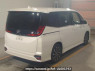 Used 2023 AT toyota noah MZRA90W Image[1]