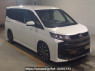 Used 2023 AT toyota noah MZRA90W Image[2]